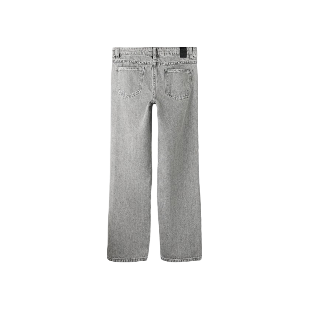 Name-it NKFROSE ST Rhine Jeans