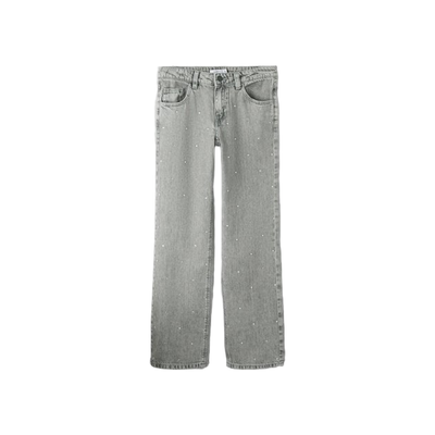 Name-it NKFROSE ST Rhine Jeans