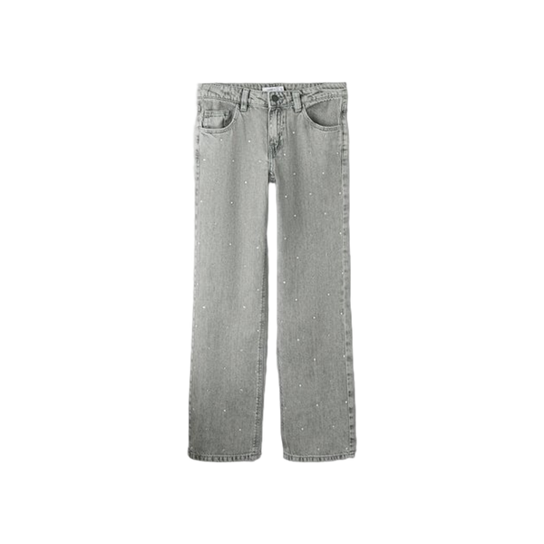 Name-it NKFROSE ST Rhine Jeans