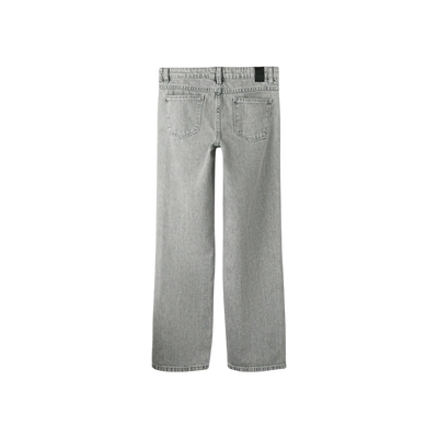 Name-it NKFROSE ST Rhine Jeans