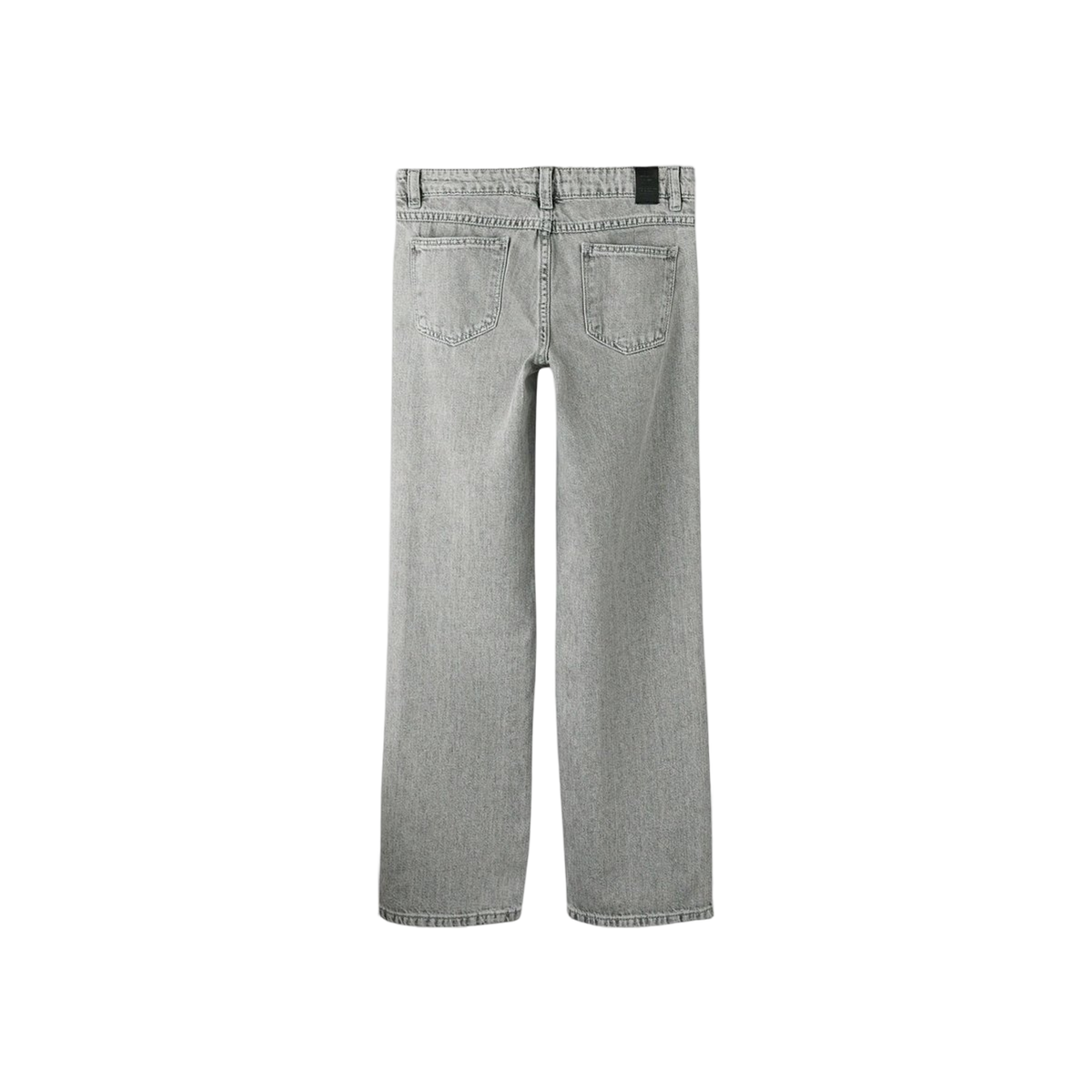 Name-it NKFROSE ST Rhine Jeans