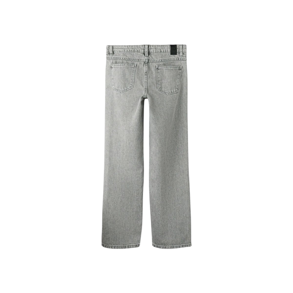 Name-it NKFROSE ST Rhine Jeans
