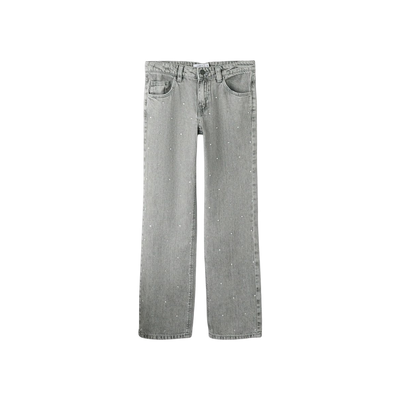 Name-it NKFROSE ST Rhine Jeans