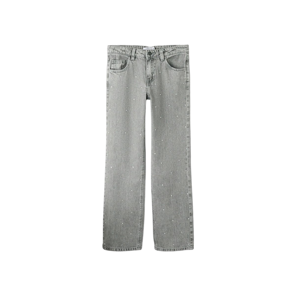 Name-it NKFROSE ST Rhine Jeans