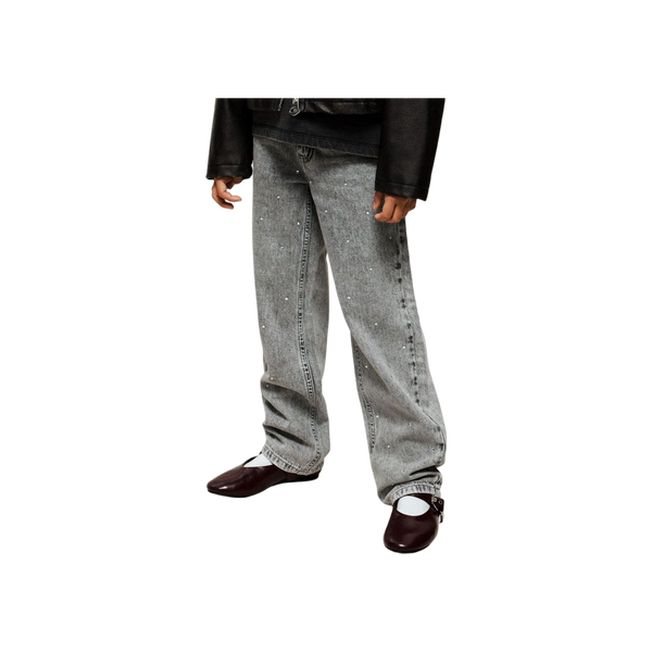 Name-it NKFROSE ST Rhine Jeans