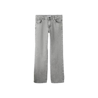 Name-it NKFROSE ST Rhine Jeans