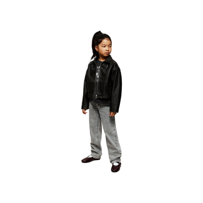 Name-it NKFROSE ST Rhine Jeans