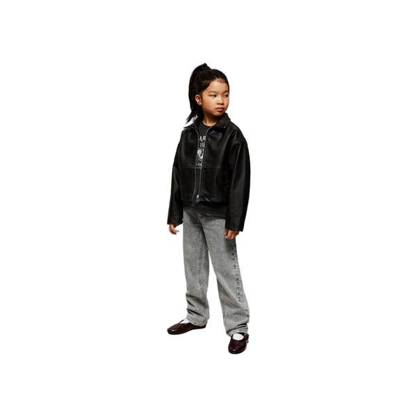 Name-it NKFROSE ST Rhine Jeans
