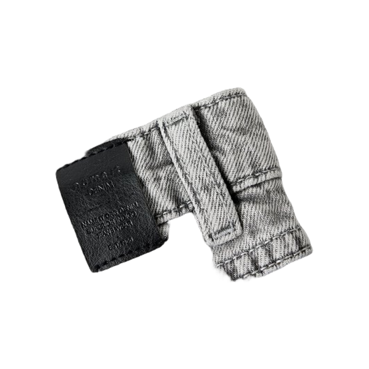 Name-it NKFROSE ST Rhine Jeans