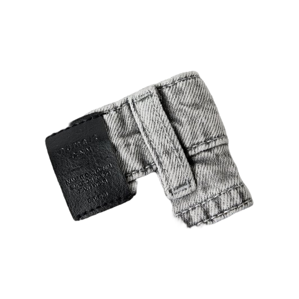 Name-it NKFROSE ST Rhine Jeans