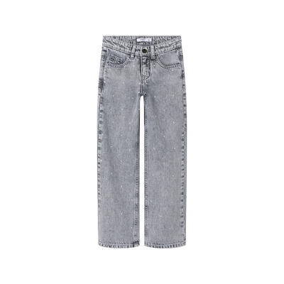 Name-it NKFROSE ST Rhine Jeans