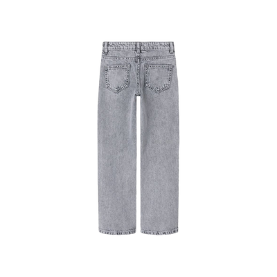 Name-it NKFROSE ST Rhine Jeans