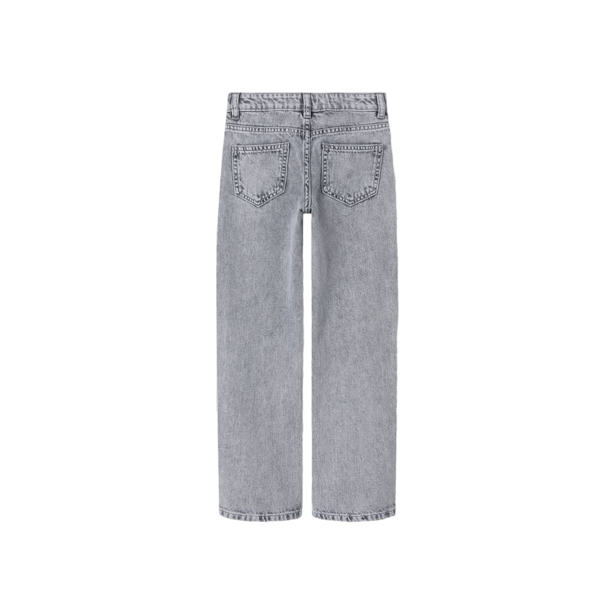 Name-it NKFROSE ST Rhine Jeans