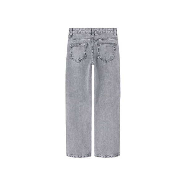 Name-it NKFROSE ST Rhine Jeans