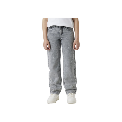 Name-it NKFROSE ST Rhine Jeans