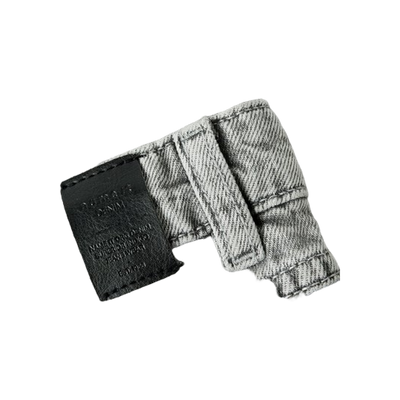 Name-it NKFROSE ST Rhine Jeans
