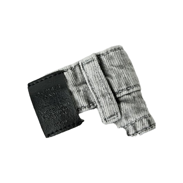 Name-it NKFROSE ST Rhine Jeans