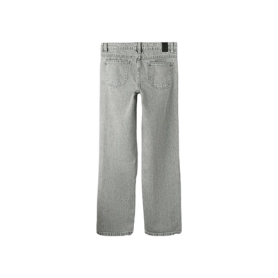 Name-it NKFROSE ST Rhine Jeans