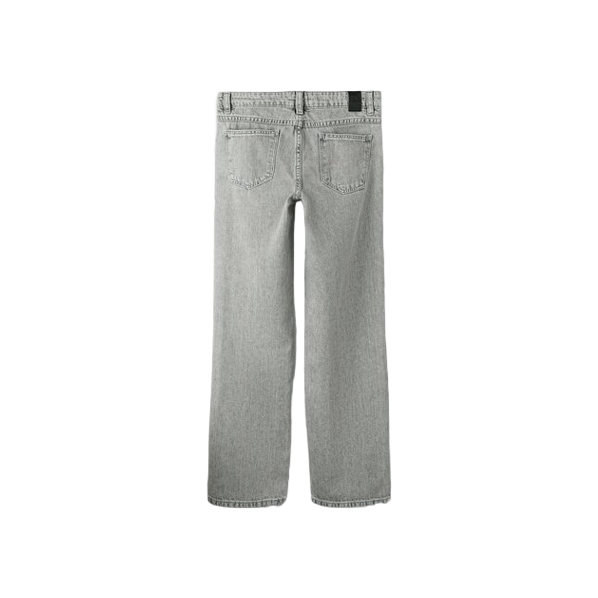 Name-it NKFROSE ST Rhine Jeans