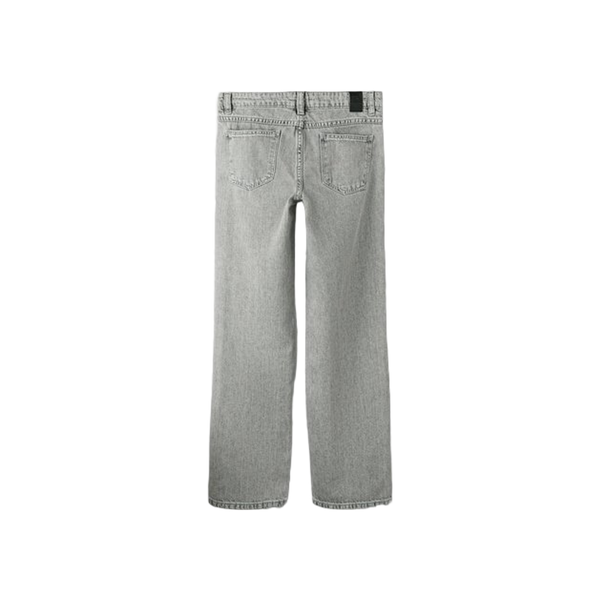 Name-it NKFROSE ST Rhine Jeans