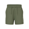 NKMHANSA Nreg Sweat Short