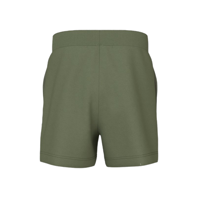 NKMHANSA Nreg Sweat Short