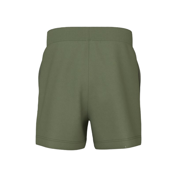 NKMHANSA Nreg Sweat Short