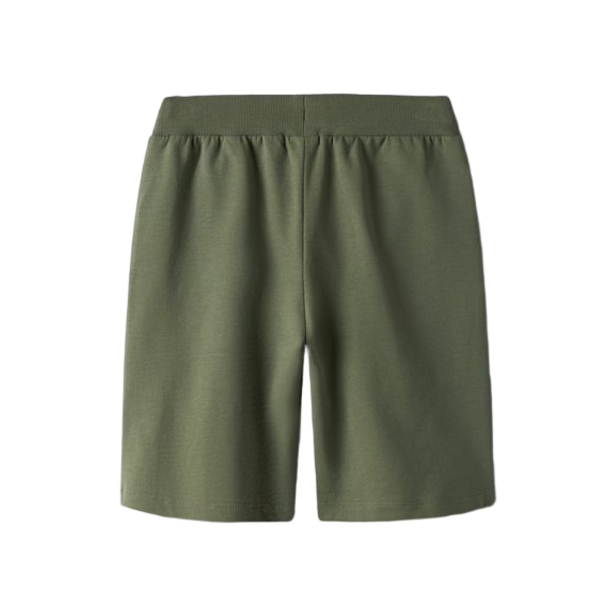 NKMHANSA Nreg Sweat Short