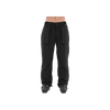 Slope Killy M Ski Pants W-PRO 15000