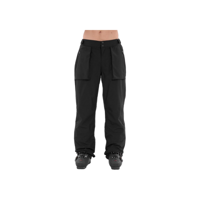 Slope Killy M Ski Pants W-PRO 15000