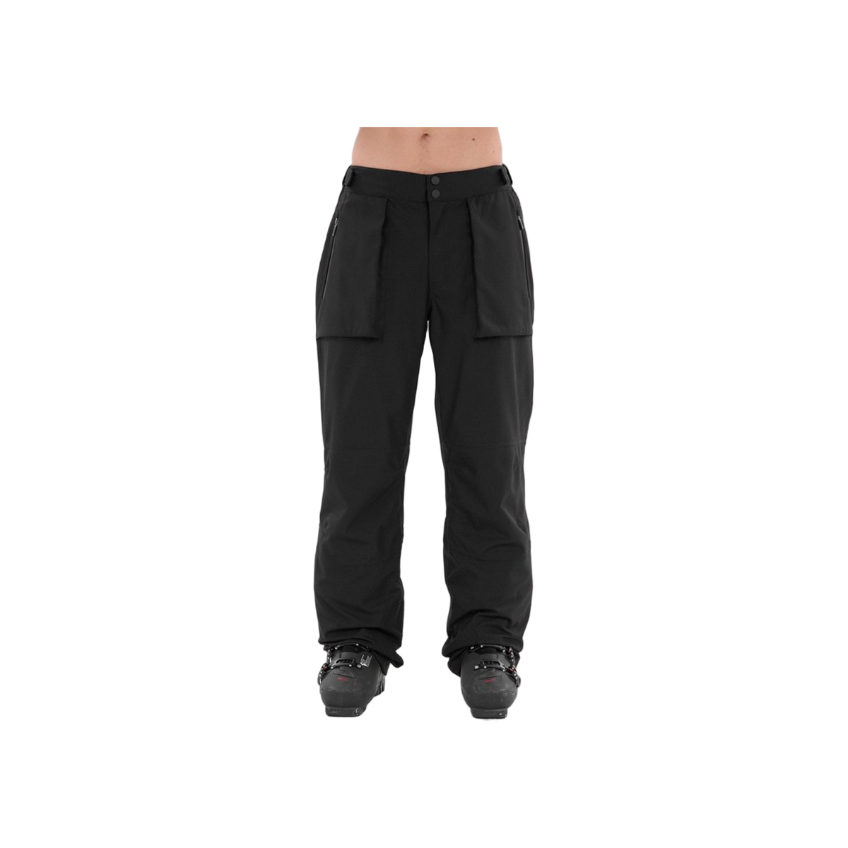 Slope Killy M Ski Pants W-PRO 15000