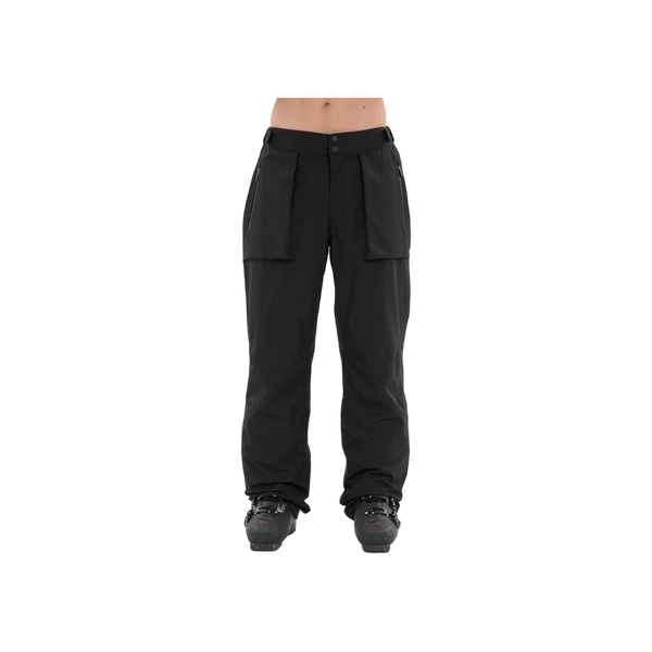 Slope Killy M Ski Pants W-PRO 15000