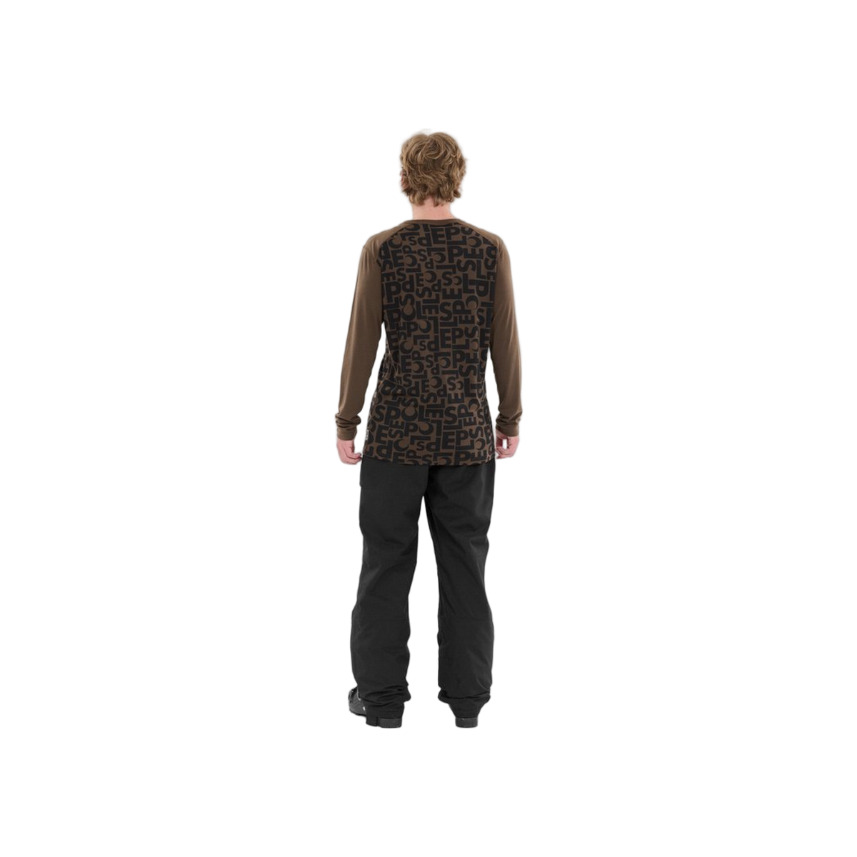Slope Killy M Ski Pants W-PRO 15000
