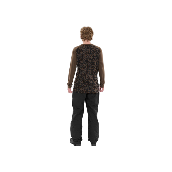 Slope Killy M Ski Pants W-PRO 15000