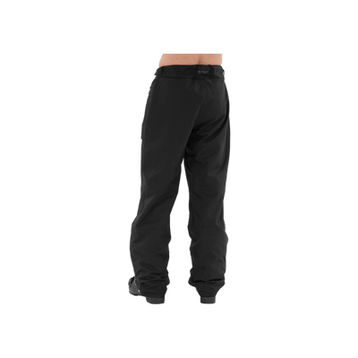 Slope Killy M Ski Pants W-PRO 15000
