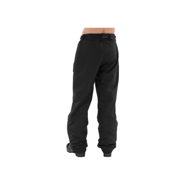 Slope Killy M Ski Pants W-PRO 15000