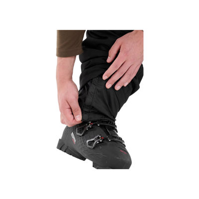 Slope Killy M Ski Pants W-PRO 15000