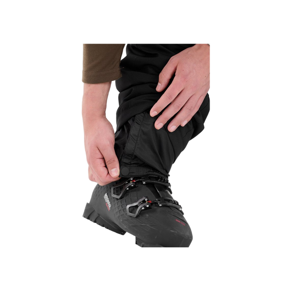 Slope Killy M Ski Pants W-PRO 15000