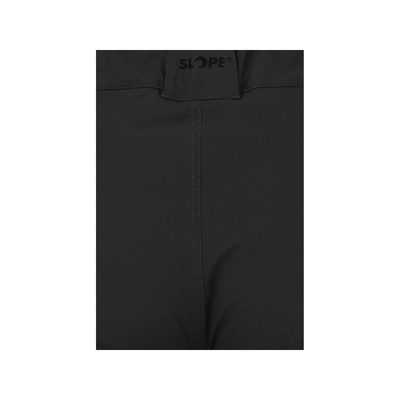 Slope Killy M Ski Pants W-PRO 15000