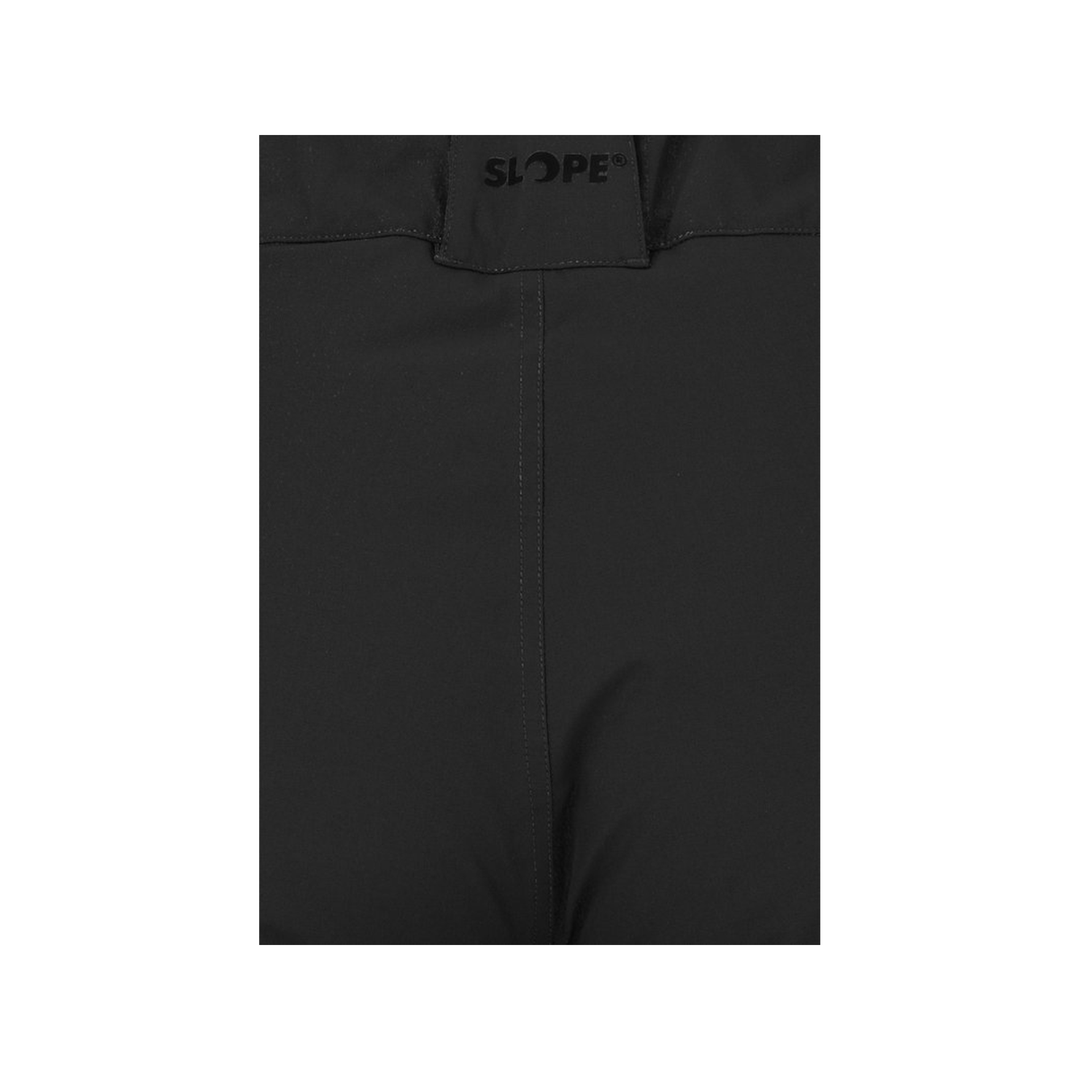 Slope Killy M Ski Pants W-PRO 15000