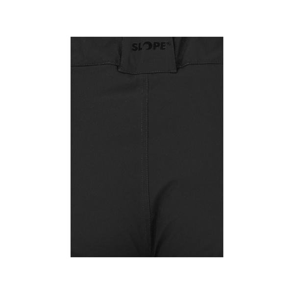 Slope Killy M Ski Pants W-PRO 15000