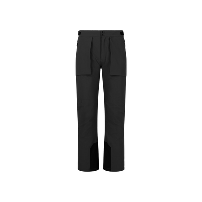 Slope Killy M Ski Pants W-PRO 15000