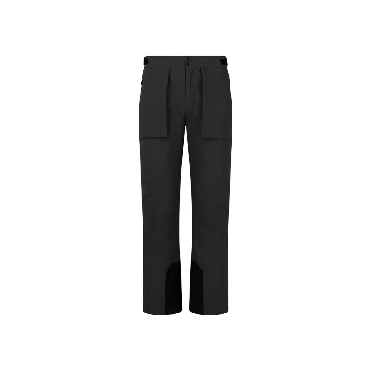 Slope Killy M Ski Pants W-PRO 15000