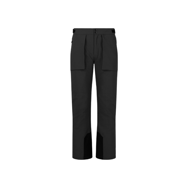 Slope Killy M Ski Pants W-PRO 15000