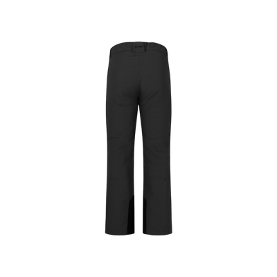 Slope Killy M Ski Pants W-PRO 15000