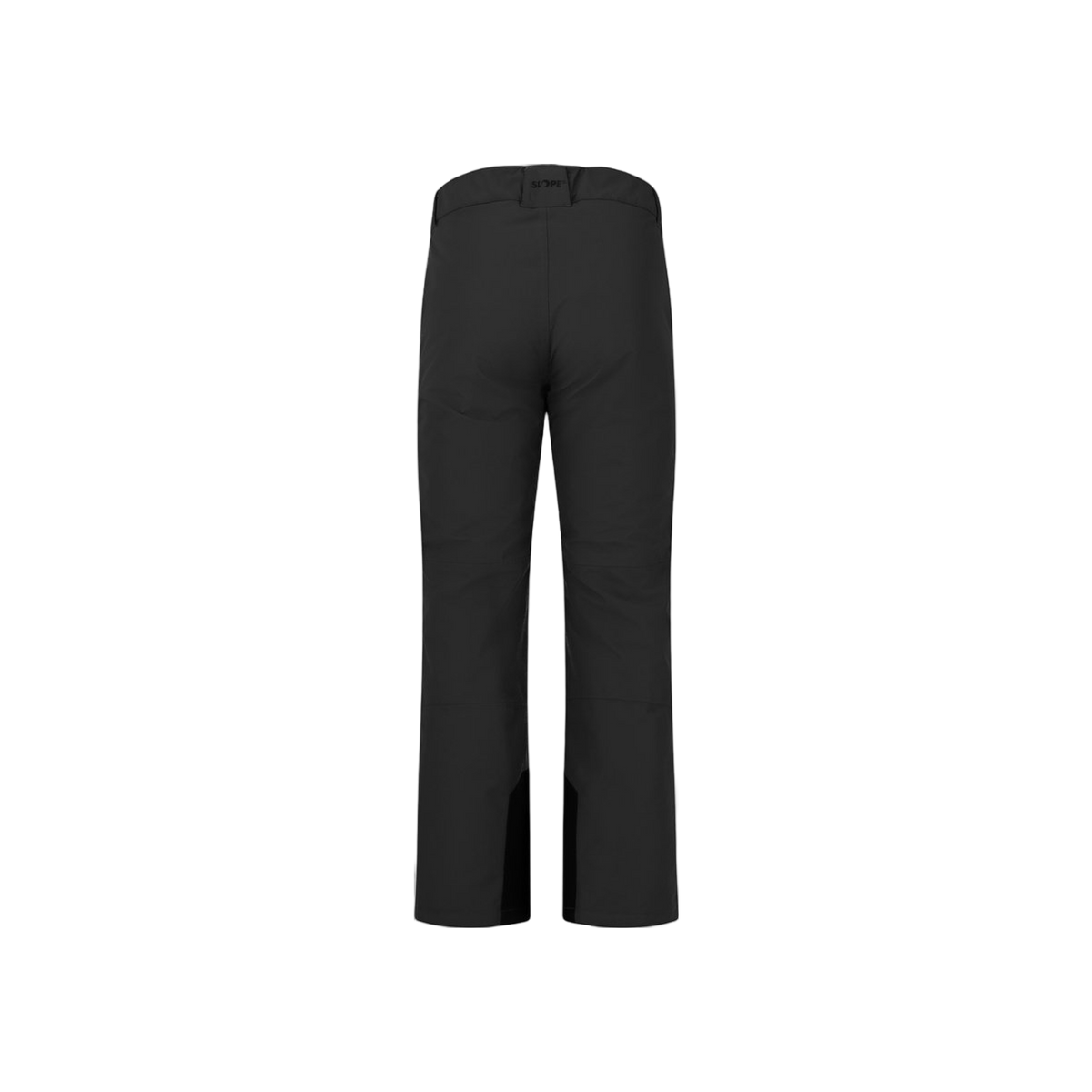 Slope Killy M Ski Pants W-PRO 15000