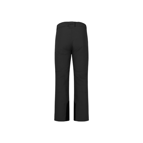 Slope Killy M Ski Pants W-PRO 15000