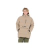 Slope Thumper M Insulated Anorak W-PRO 10000