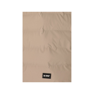 Slope Thumper M Insulated Anorak W-PRO 10000