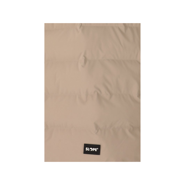 Slope Thumper M Insulated Anorak W-PRO 10000